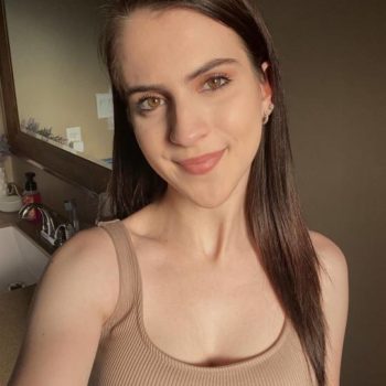 Profil de Medine, 35 ans, Annonce Coquine à Sattel