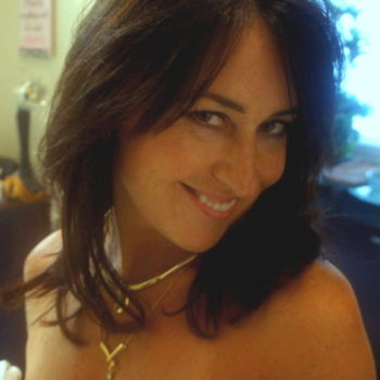 Profil de Maria-nieves, 39 ans, Annonce Coquine à Morcote