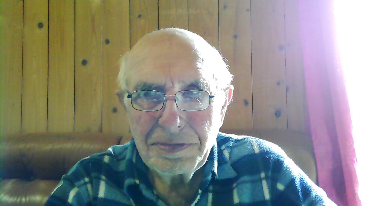Profil de Hayder, 55 ans, Annonce Coquine à Gansingen