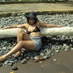 Profil de Sarah-lea, 31 ans, Annonce Coquine à Madiswil