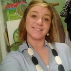 Profil de Aleyna, 24 ans, Annonce Coquine à Niederwangen b. Bern