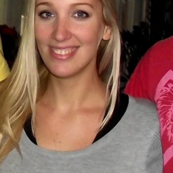 Profil de Marylaure, 29 ans, Annonce Coquine à Leissigen