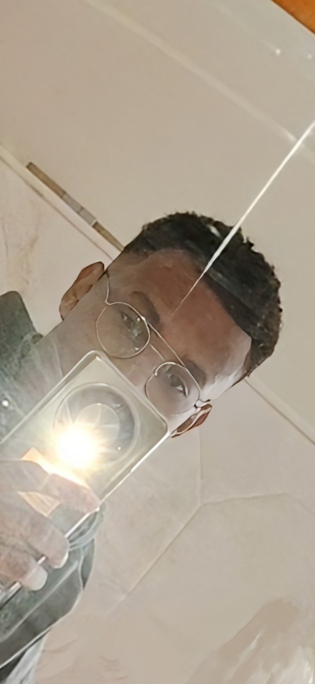 Profil de Dickson, 24 ans, Annonce Coquine à Campora