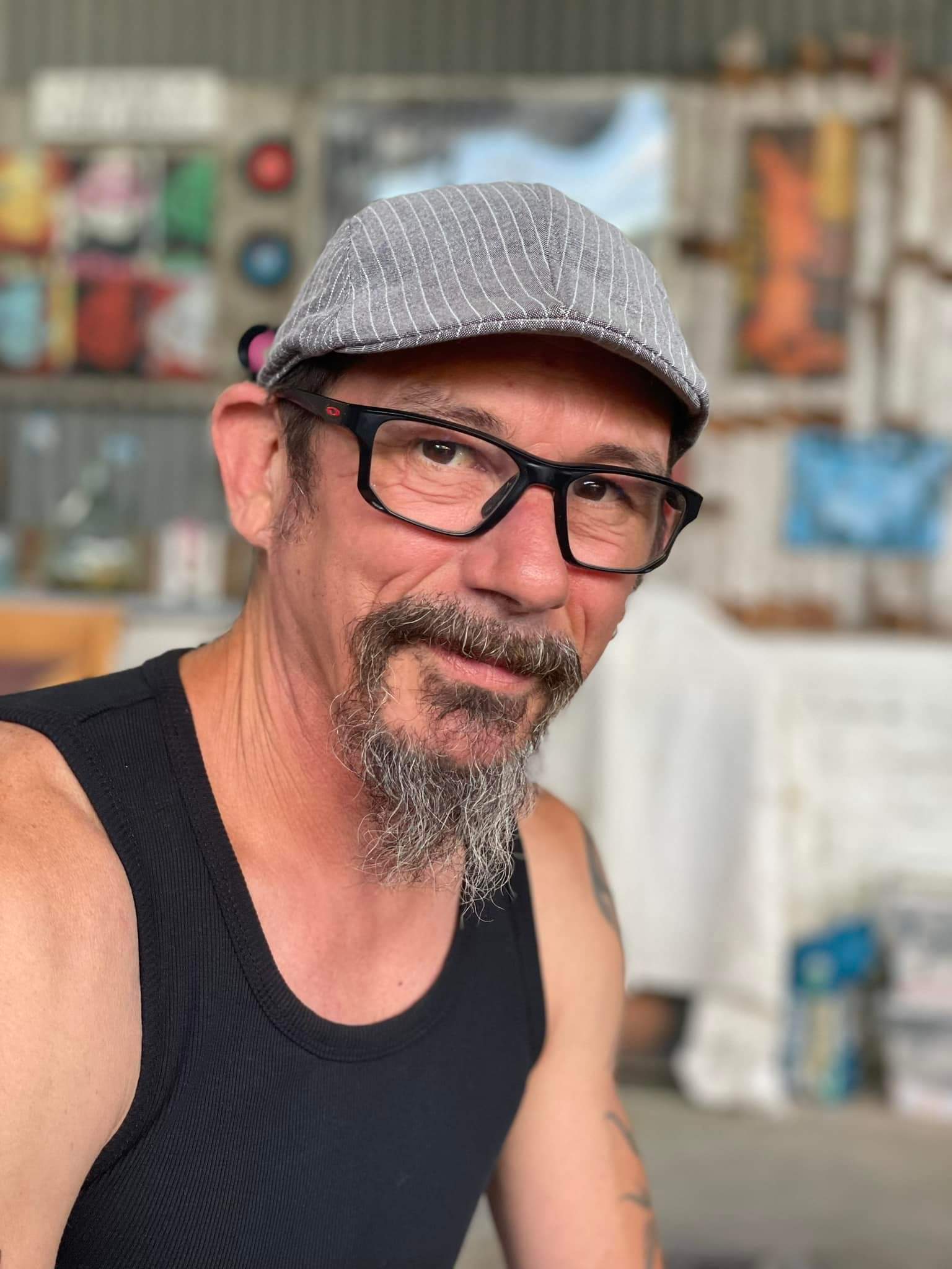 Profil de Jean-marin, 51 ans, Annonce Coquine à Camischolas