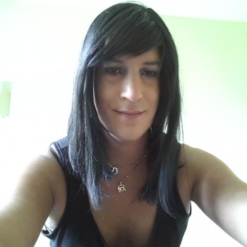 Profil de Fiorella, 43 ans, Annonce Coquine à Trans