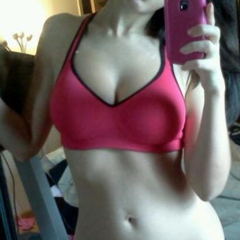 Profil de Mady, 29 ans, Annonce Coquine à Oberhofen am Thunersee