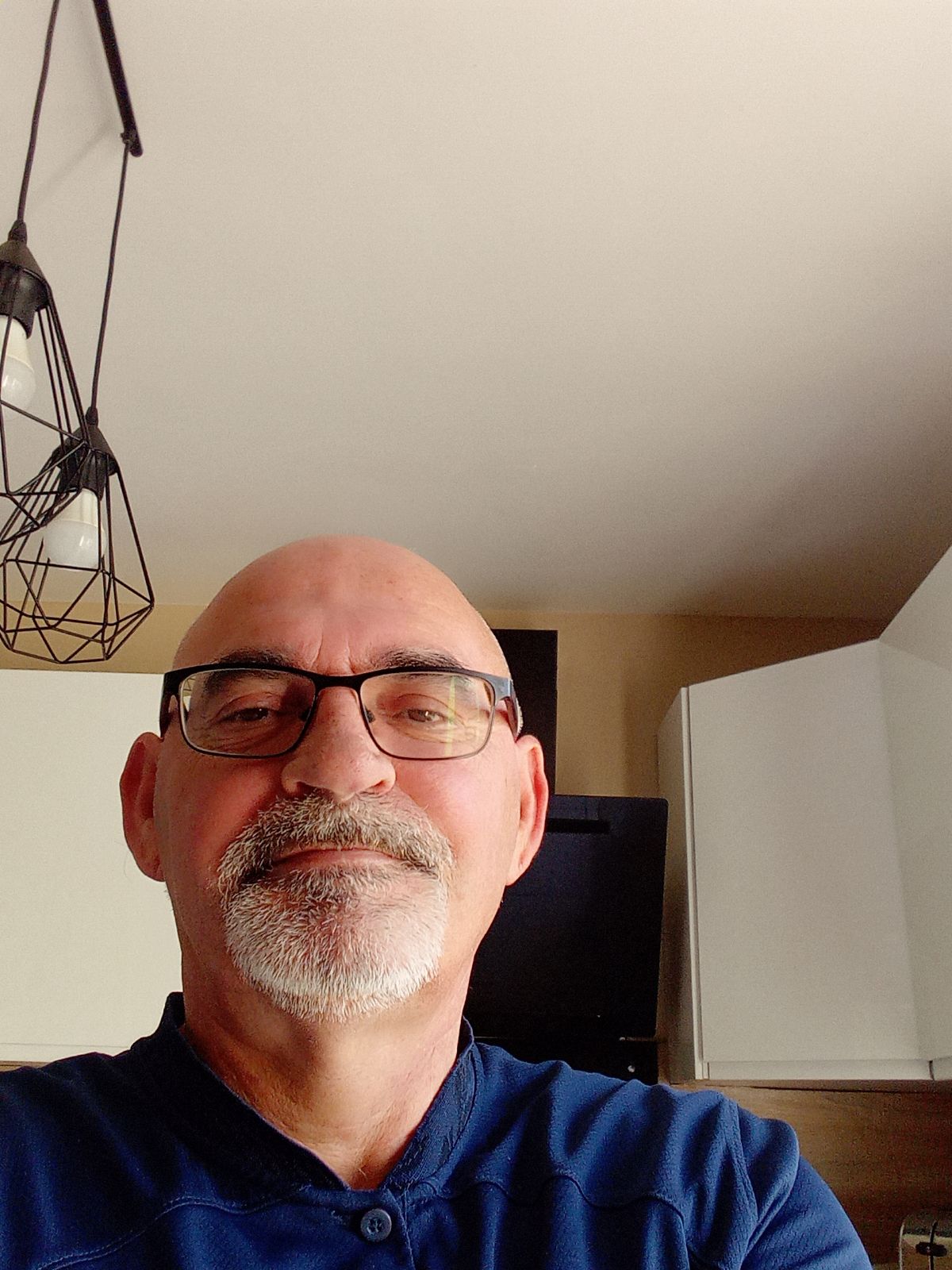 Profil de Sampiero, 55 ans, Annonce Coquine à Gandria