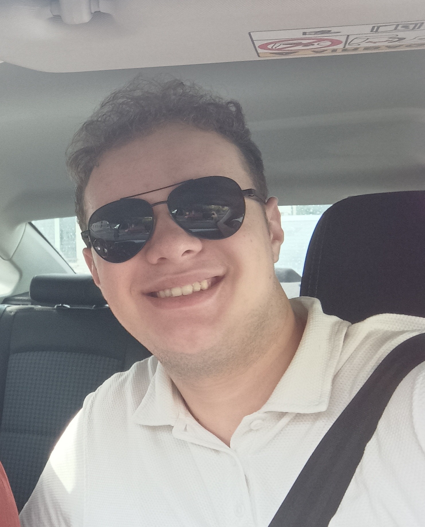 Profil de Bayan, 18 ans, Annonce Coquine à S. Bernardino