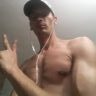 Profil de Yassir, 34 ans, Annonce Coquine à Sergey