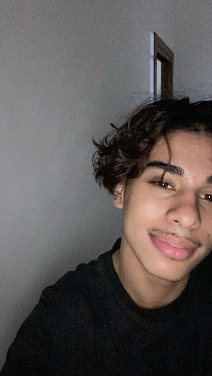 Profil de Jean-patrice, 19 ans, Annonce Coquine à Knutwil