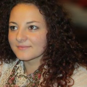 Profil de Elodine, 32 ans, Annonce Coquine à Conthey
