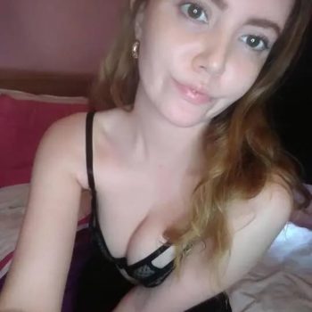 Profil de Yassmine, 30 ans, Annonce Coquine à Schwarzenburg