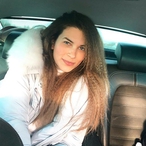 Profil de Oirda, 38 ans, Annonce Coquine à Schachen b. Reute