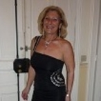 Profil de Catalina, 55 ans, Annonce Coquine à Oeschseite