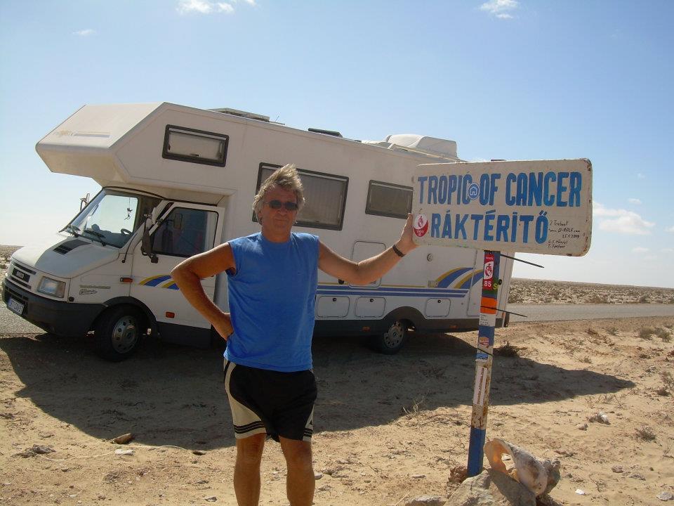 Profil de Yowan, 55 ans, Annonce Coquine à Oberrohrdorf