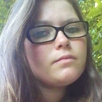 Profil de Aude-marine, 23 ans, Annonce Coquine à Obbürgen