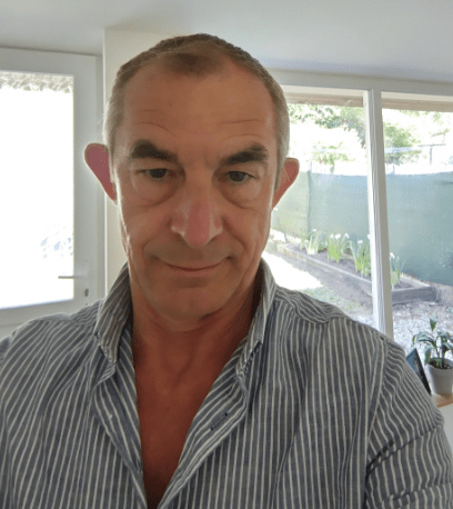 Profil de Suad, 55 ans, Annonce Coquine à Choulex