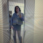 Profil de Angie, 55 ans, Annonce Coquine à Wiedlisbach