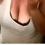 Profil de Medarine, 28 ans, Annonce Coquine à Gümligen
