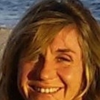 Profil de Ioana, 49 ans, Annonce Coquine à Kernenried