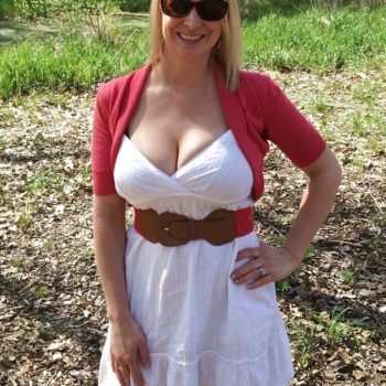 Profil de Verene, 43 ans, Annonce Coquine à Vernayaz