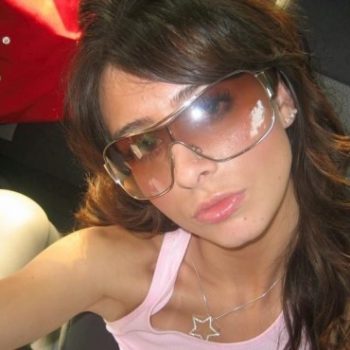Profil de Alice-anne, 32 ans, Annonce Coquine à Helgisried-Rohrbach
