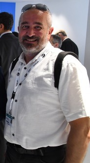 Profil de Casimir, 55 ans, Annonce Coquine à Kriechenwil