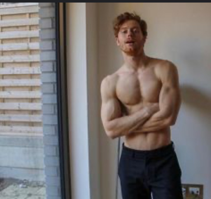 Profil de Vincenzo, 19 ans, Annonce Coquine à Basse-Nendaz