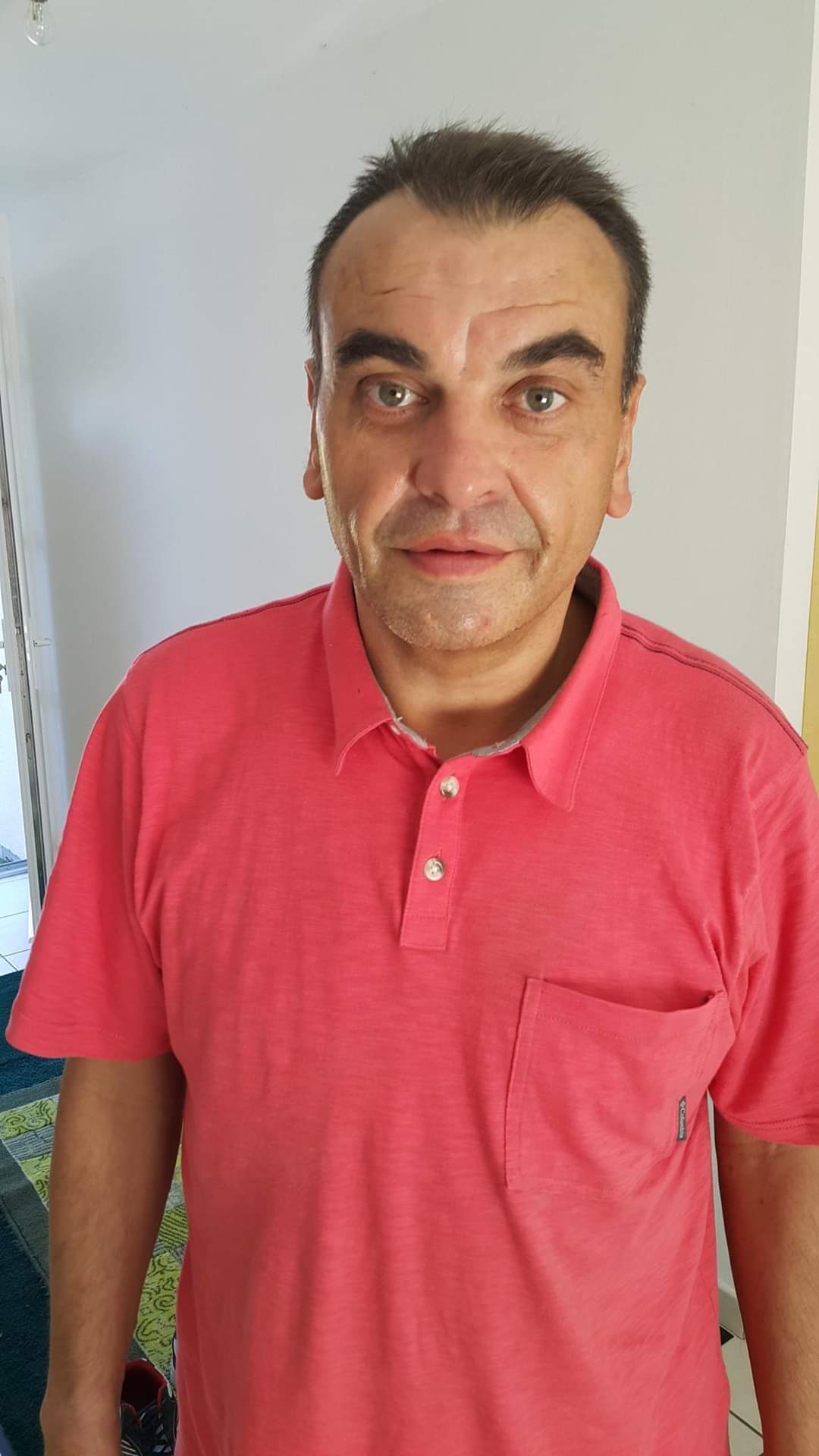Profil de Han, 55 ans, Annonce Coquine à Flumserberg Portels