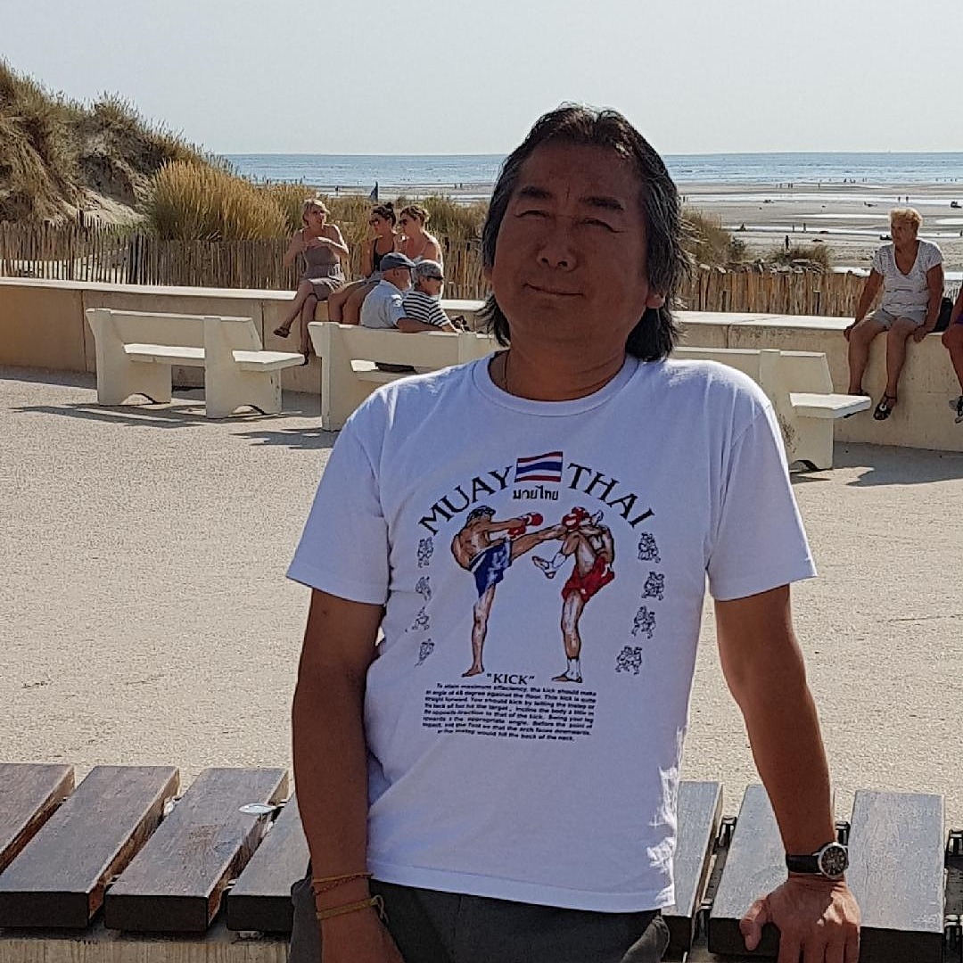Profil de Schadrac, 55 ans, Annonce Coquine à St. Niklausen LU