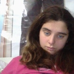 Profil de Sherin, 23 ans, Annonce Coquine à Felsberg