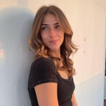 Profil de Mao, 28 ans, Annonce Coquine à Oerlingen