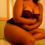Profil de Felisbela, 37 ans, Annonce Coquine à La Conversion