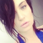 Profil de Yassa, 26 ans, Annonce Coquine à Clarens