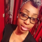 Profil de Delly, 34 ans, Annonce Coquine à Vella