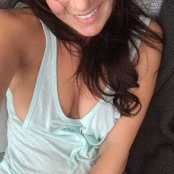 Profil de Manika, 29 ans, Annonce Coquine à Les Mosses