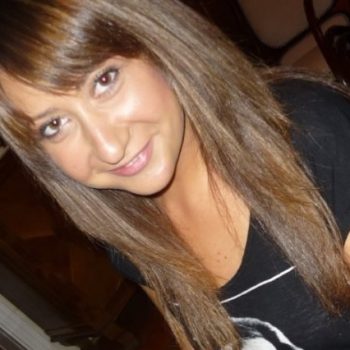 Profil de Attale, 27 ans, Annonce Coquine à Hinterfultigen