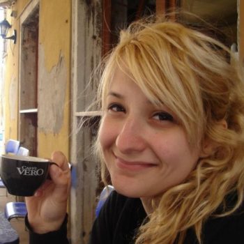 Profil de Djenane, 34 ans, Annonce Coquine à Villeneuve FR