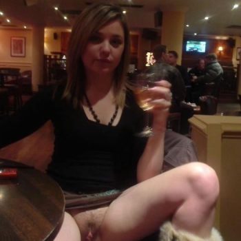 Profil de Ilizabete, 28 ans, Annonce Coquine à La Sarraz