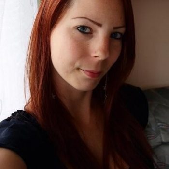 Profil de Houraye, 29 ans, Annonce Coquine à Heldswil