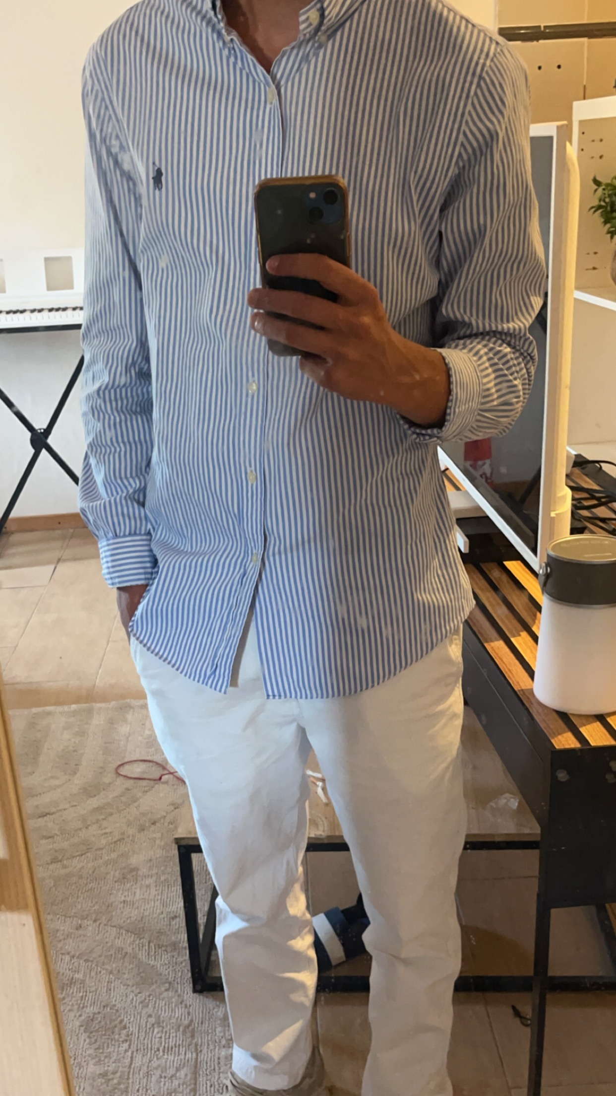 Profil de Serhat, 21 ans, Annonce Coquine à Céligny