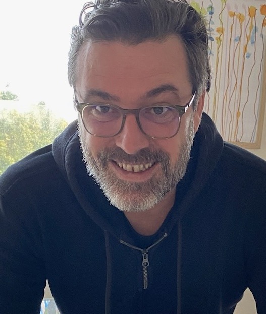 Profil de Amari, 48 ans, Annonce Coquine à Eiken