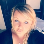 Profil de Missia, 26 ans, Annonce Coquine à Turbenthal