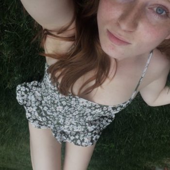 Profil de Wissame, 29 ans, Annonce Coquine à Nods
