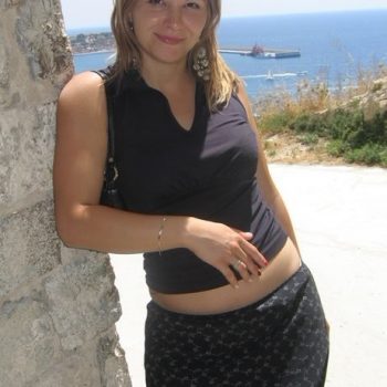 Profil de Abiba, 32 ans, Annonce Coquine à Ortschwaben