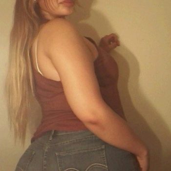 Profil de Dany, 34 ans, Annonce Coquine à Pohlern