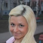 Profil de Angela, 33 ans, Annonce Coquine à Orny