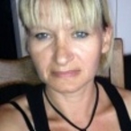 Profil de Brunilde, 52 ans, Annonce Coquine à Steg im Tösstal
