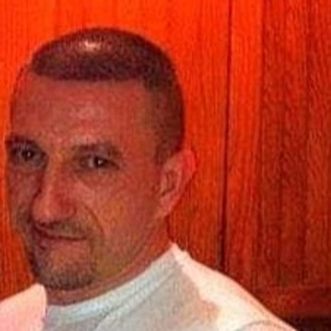 Profil de Rayyan, 53 ans, Annonce Coquine à Sédeilles