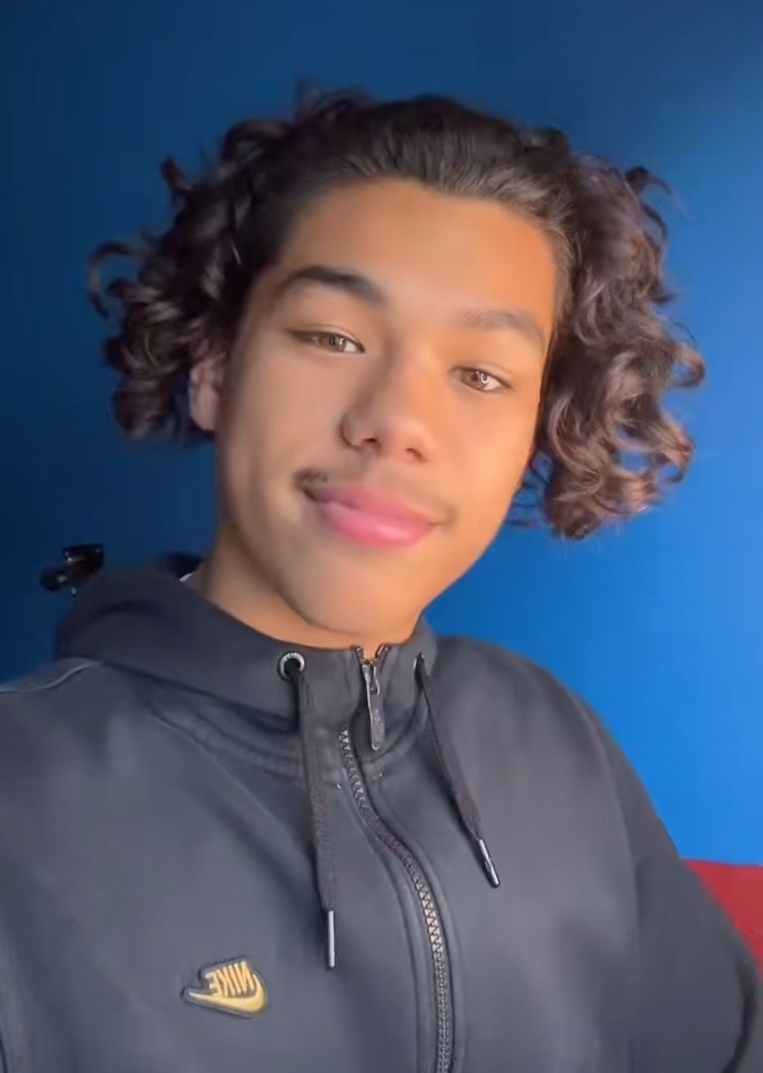 Profil de Hakim, 21 ans, Annonce Coquine à Malters